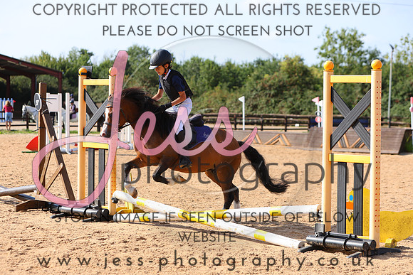 TSJ_0063