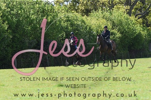 JES_3644