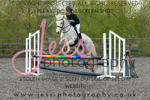 JES_6183
