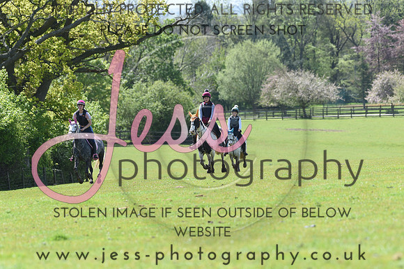 JES_3875