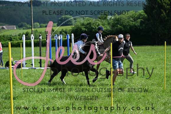JES_1656