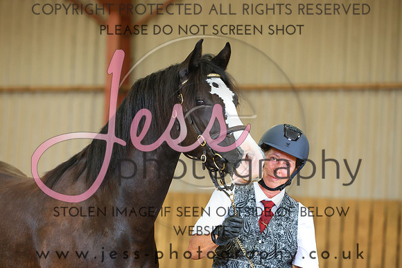 TGS_0972