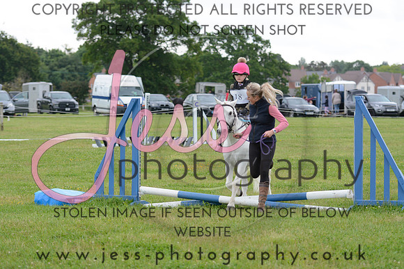 _RN14176
