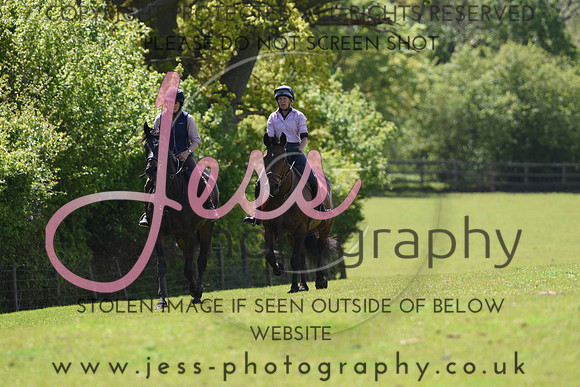 JES_3939