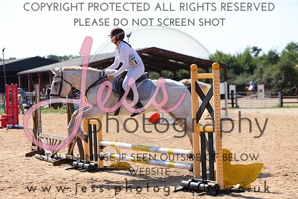 TSJ_0639