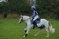 JPG_6660
