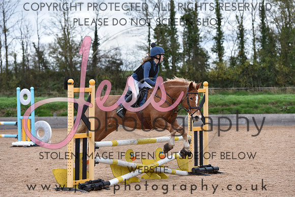 JPG_9969