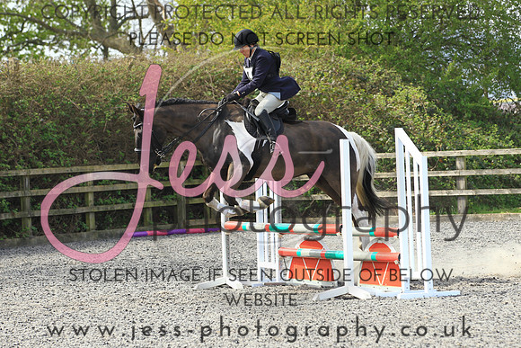 JES_6005