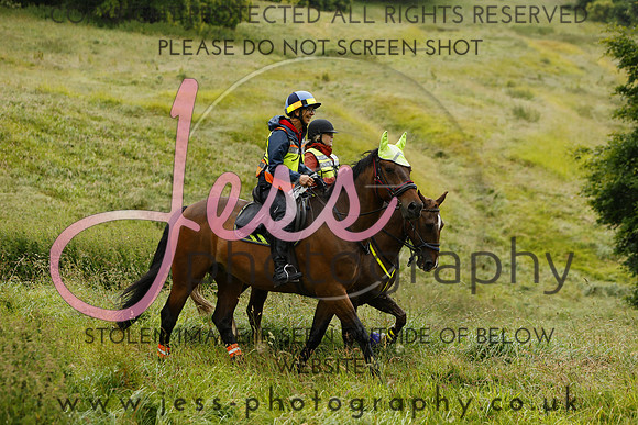 _MGM0083