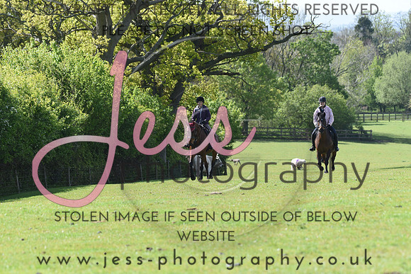 JES_3608