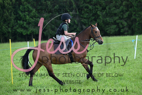JES_1722