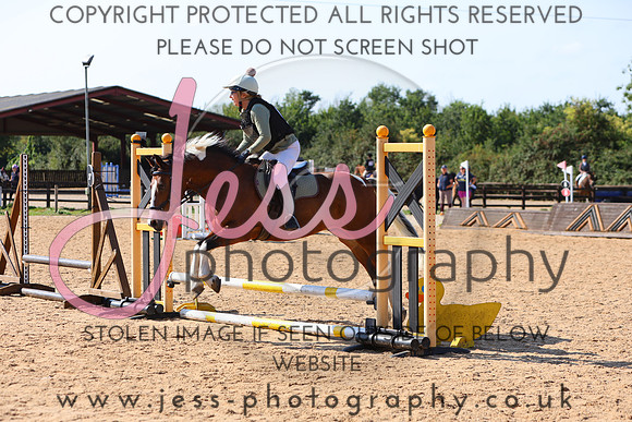 TSJ_0165