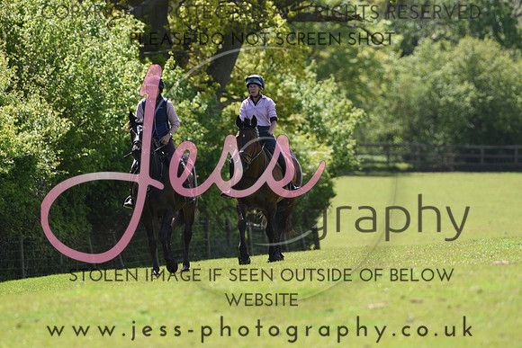 JES_3940