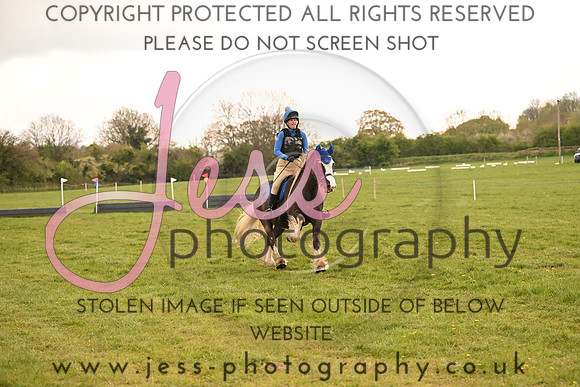 JES_4944
