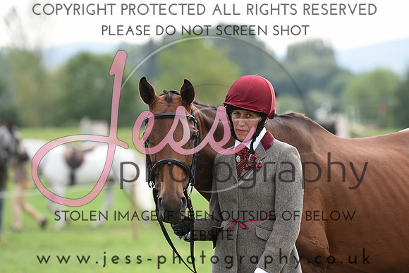 JES_0542