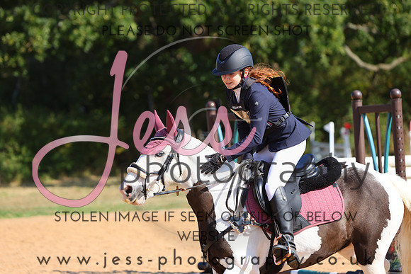 TSJ_0283