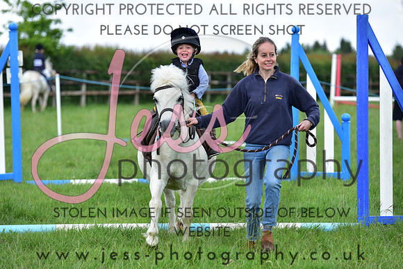 JPG_0284