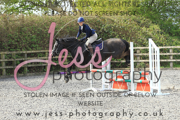 JES_6029