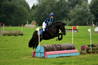 JPG_0051