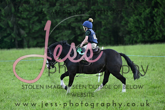 JES_1728