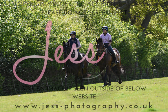 JES_3945