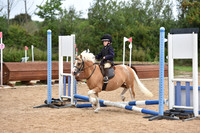 JPG_8967
