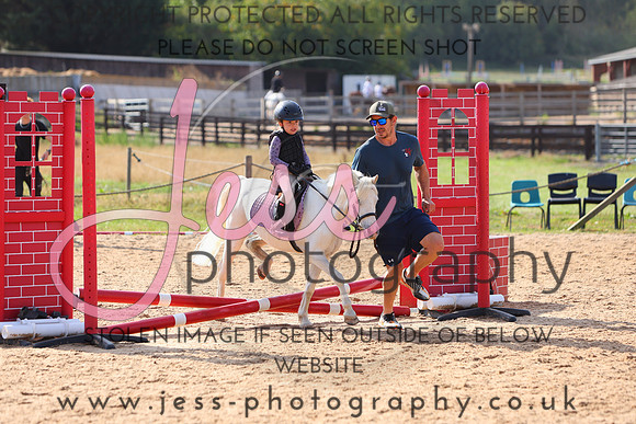 TSJ_0043