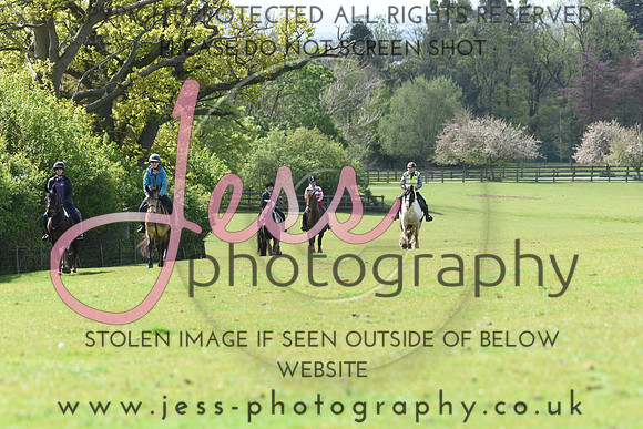 JES_3717