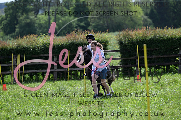 JES_1390