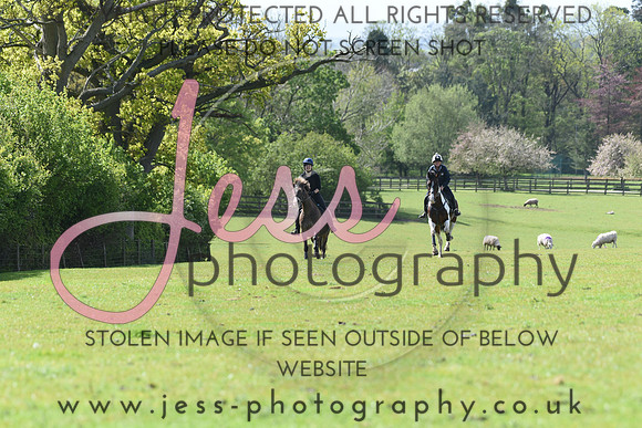 JES_3659