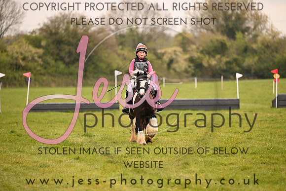 JES_4419
