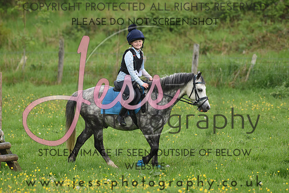 NFR (300)