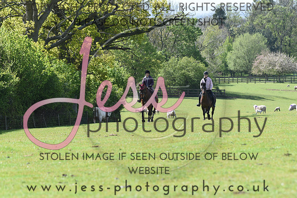 JES_3606