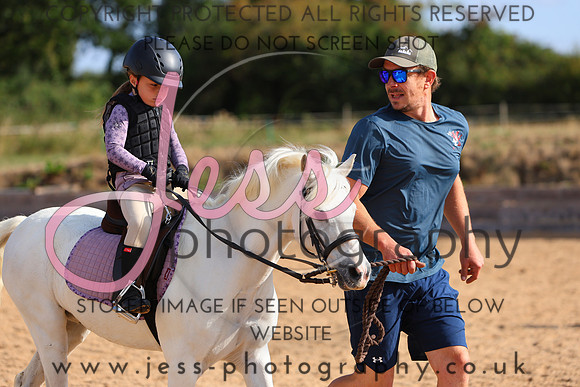 TSJ_0045