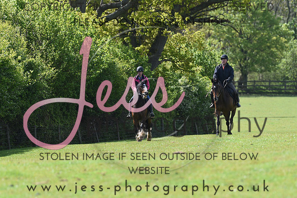 JES_3643