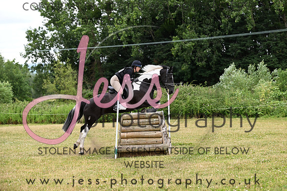 30 June (41)