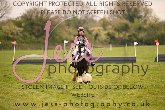 JES_4420