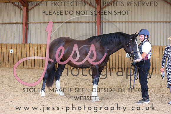TGS_0965