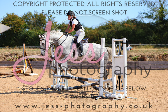 TSJ_0797