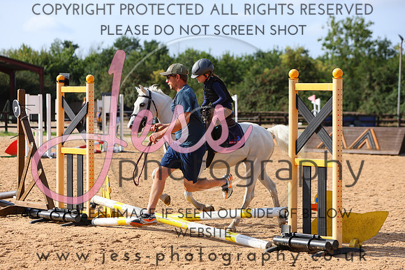 TSJ_0009