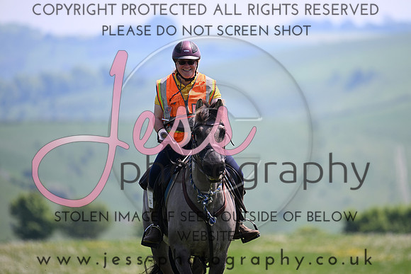 JES_6448