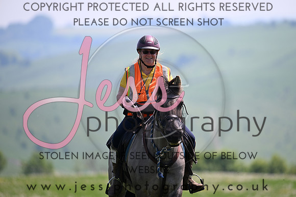 JES_6454