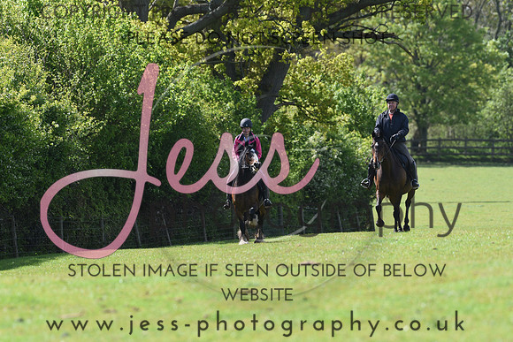 JES_3642