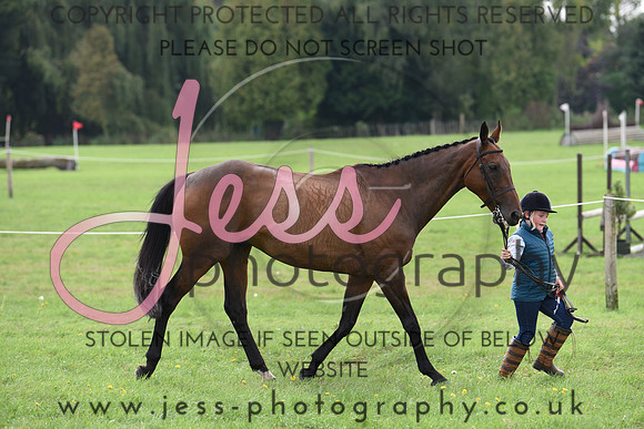 JES_0552