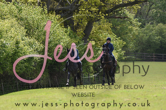 JES_4008