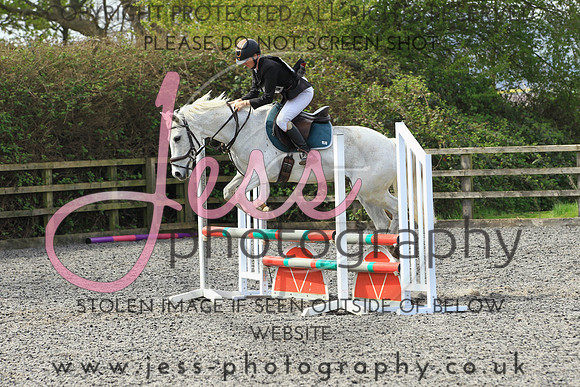 JES_6085