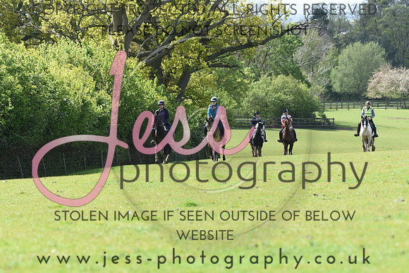 JES_3711