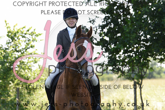 INK (36)
