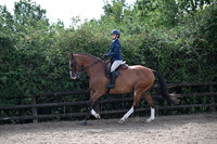 TGR2 (7)