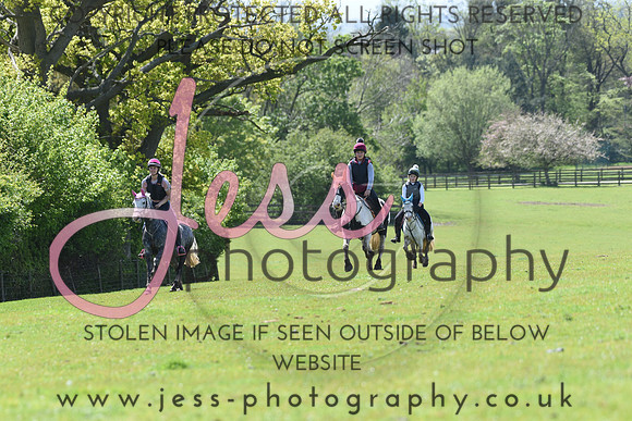 JES_3879